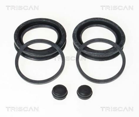 Triscan 8170 184008 Repair Kit, brake caliper 8170184008