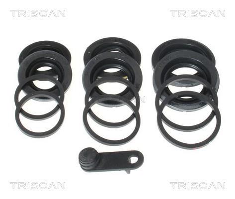 Triscan 8170 182705 Repair Kit, brake caliper 8170182705