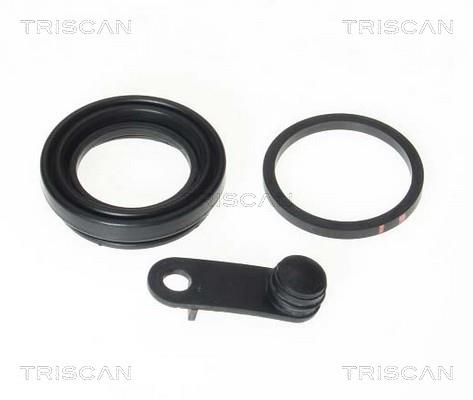 Triscan 8170 183430 Repair Kit, brake caliper 8170183430
