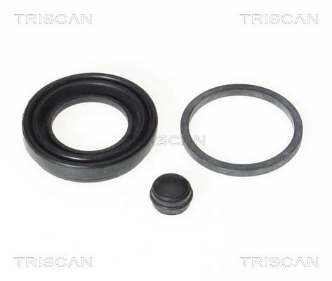 Triscan 8170 183608 Repair Kit, brake caliper 8170183608
