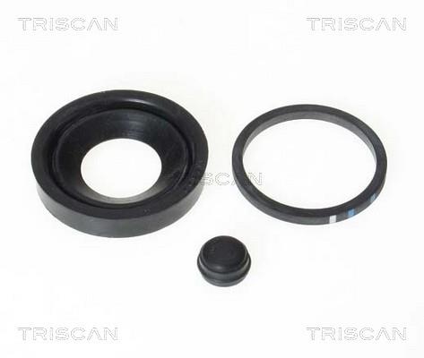 Triscan 8170 183621 Repair Kit, brake caliper 8170183621