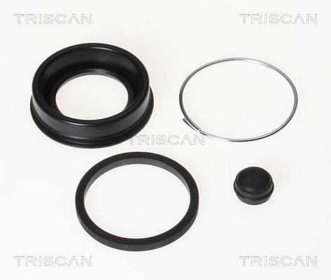 Triscan 8170 183632 Repair Kit, brake caliper 8170183632