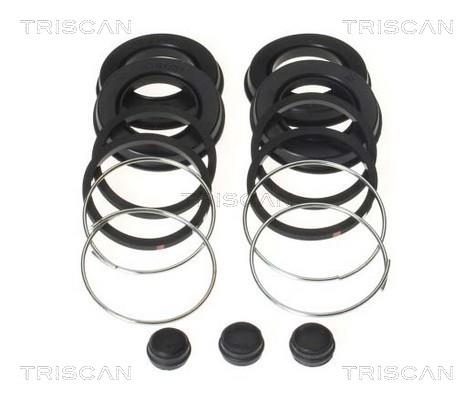 Triscan 8170 183801 Repair Kit, brake caliper 8170183801