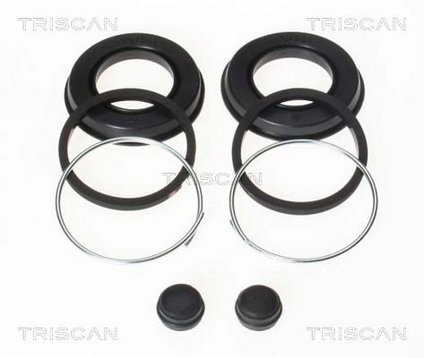Triscan 8170 183810 Repair Kit, brake caliper 8170183810