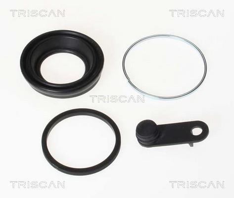 Triscan 8170 183821 Repair Kit, brake caliper 8170183821