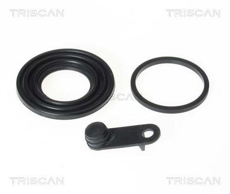 Triscan 8170 183828 Repair Kit, brake caliper 8170183828