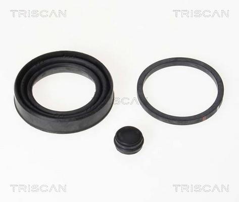Triscan 8170 183880 Repair Kit, brake caliper 8170183880