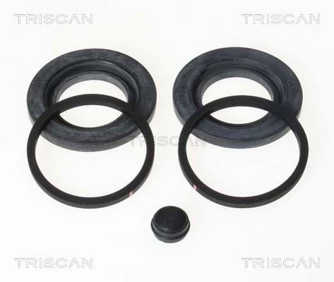 Triscan 8170 184010 Repair Kit, brake caliper 8170184010