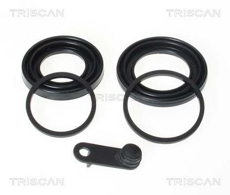 Triscan 8170 183856 Repair Kit, brake caliper 8170183856