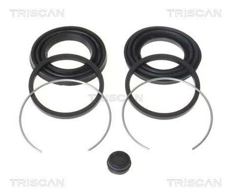 Triscan 8170 184024 Repair Kit, brake caliper 8170184024