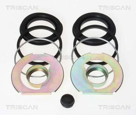 Triscan 8170 184214 Repair Kit, brake caliper 8170184214