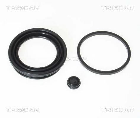 Triscan 8170 185140 Repair Kit, brake caliper 8170185140