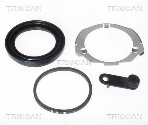 Triscan 8170 185412 Repair Kit, brake caliper 8170185412