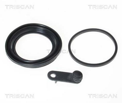 Triscan 8170 185704 Repair Kit, brake caliper 8170185704