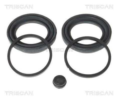 Triscan 8170 184324 Repair Kit, brake caliper 8170184324