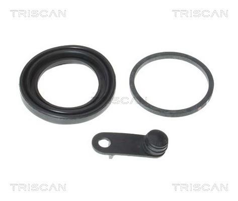 Triscan 8170 184347 Repair Kit, brake caliper 8170184347