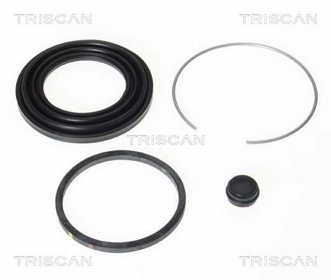 Triscan 8170 184816 Repair Kit, brake caliper 8170184816