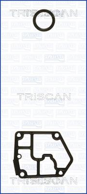Triscan 595-85139 Gasket Set, crank case 59585139