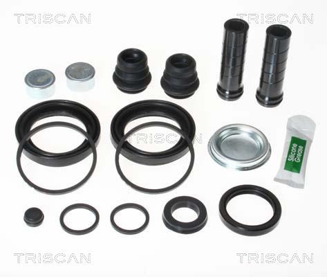 Triscan 8170 2054104 Repair Kit, brake caliper 81702054104