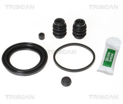 Triscan 8170 2054105 Repair Kit, brake caliper 81702054105