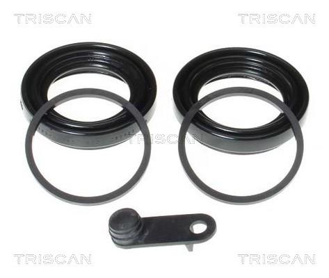 Triscan 8170 184416 Repair Kit, brake caliper 8170184416