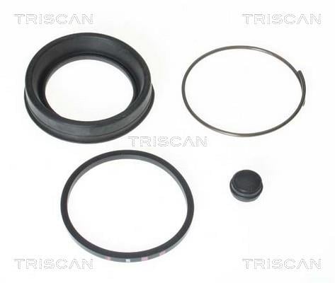 Triscan 8170 185116 Repair Kit, brake caliper 8170185116
