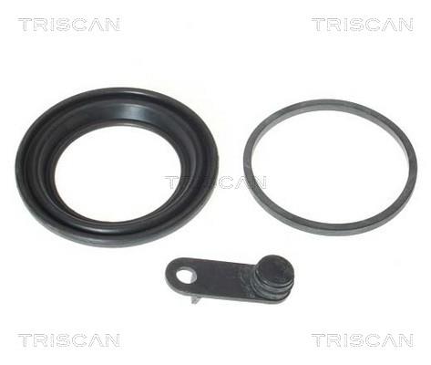Triscan 8170 185414 Repair Kit, brake caliper 8170185414