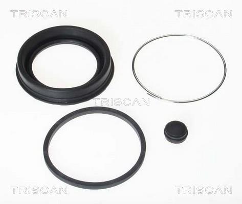 Triscan 8170 185452 Repair Kit, brake caliper 8170185452