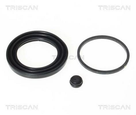 Triscan 8170 185460 Repair Kit, brake caliper 8170185460