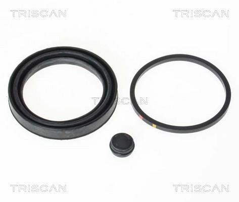 Triscan 8170 185490 Repair Kit, brake caliper 8170185490