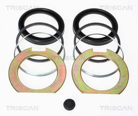 Triscan 8170 185709 Repair Kit, brake caliper 8170185709