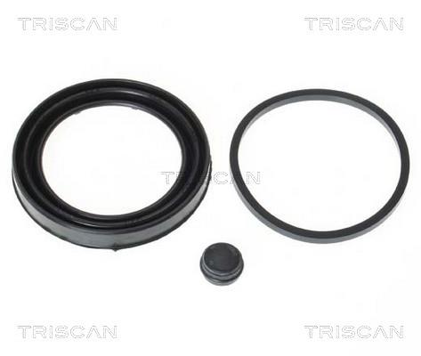 Triscan 8170 185729 Repair Kit, brake caliper 8170185729