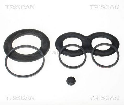 Triscan 8170 185740 Repair Kit, brake caliper 8170185740
