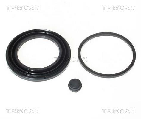 Triscan 8170 185752 Repair Kit, brake caliper 8170185752