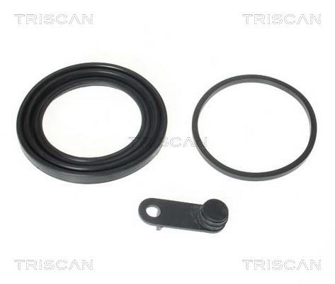 Triscan 8170 185753 Repair Kit, brake caliper 8170185753
