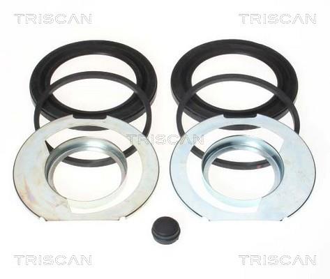 Triscan 8170 186002 Repair Kit, brake caliper 8170186002