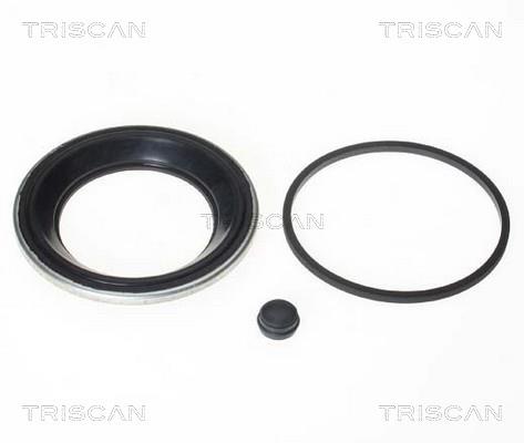 Triscan 8170 187501 Repair Kit, brake caliper 8170187501