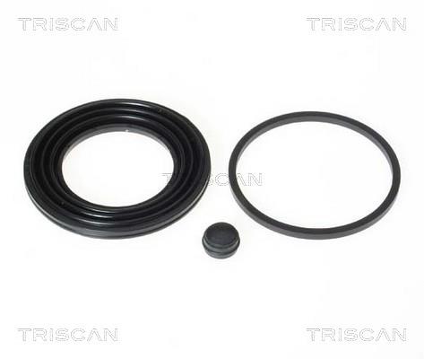 Triscan 8170 186044 Repair Kit, brake caliper 8170186044