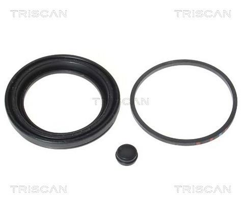 Triscan 8170 186801 Repair Kit, brake caliper 8170186801
