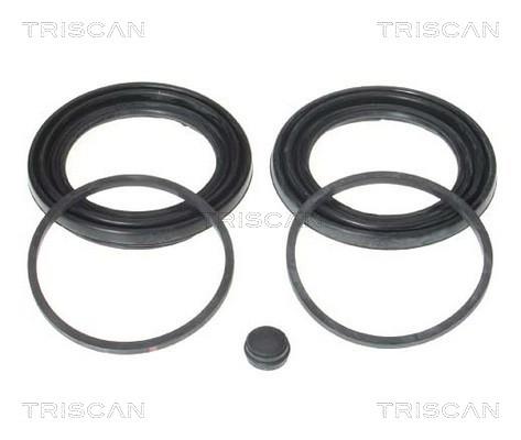 Triscan 8170 186037 Repair Kit, brake caliper 8170186037