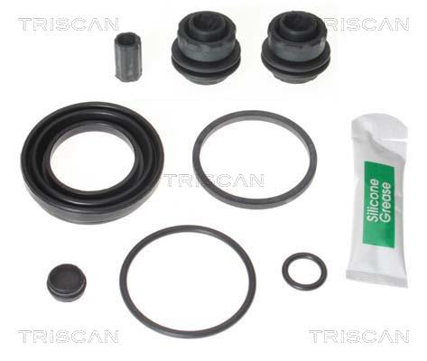 Triscan 8170 204356 Repair Kit, brake caliper 8170204356