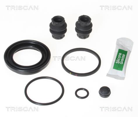 Triscan 8170 204544 Repair Kit, brake caliper 8170204544