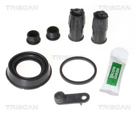 Triscan 8170 204034 Repair Kit, brake caliper 8170204034