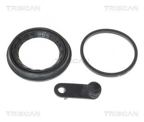 Triscan 8170 184873 Repair Kit, brake caliper 8170184873