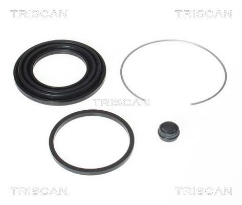 Triscan 8170 184895 Repair Kit, brake caliper 8170184895