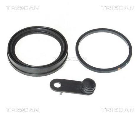 Triscan 8170 185001 Repair Kit, brake caliper 8170185001