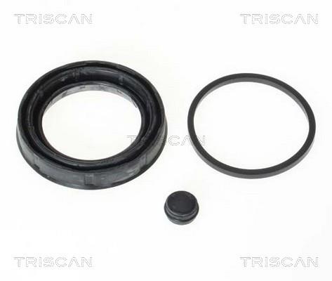 Triscan 8170 185134 Repair Kit, brake caliper 8170185134