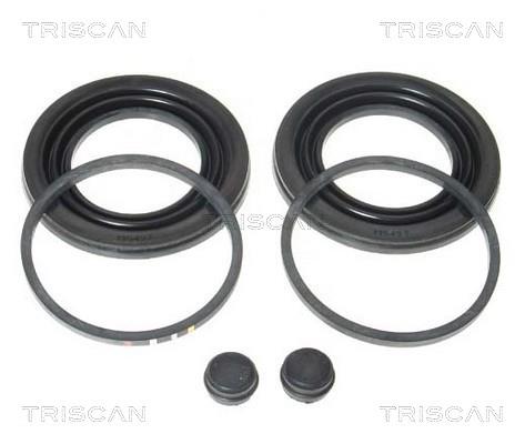 Triscan 8170 185411 Repair Kit, brake caliper 8170185411