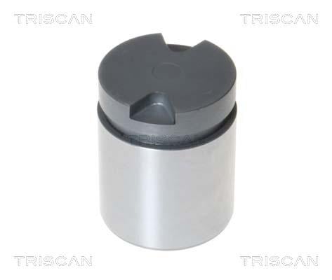 Triscan 8170 234238 Brake caliper piston 8170234238