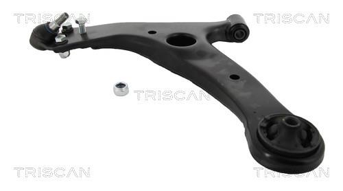 Triscan 8500 13594 Track Control Arm 850013594